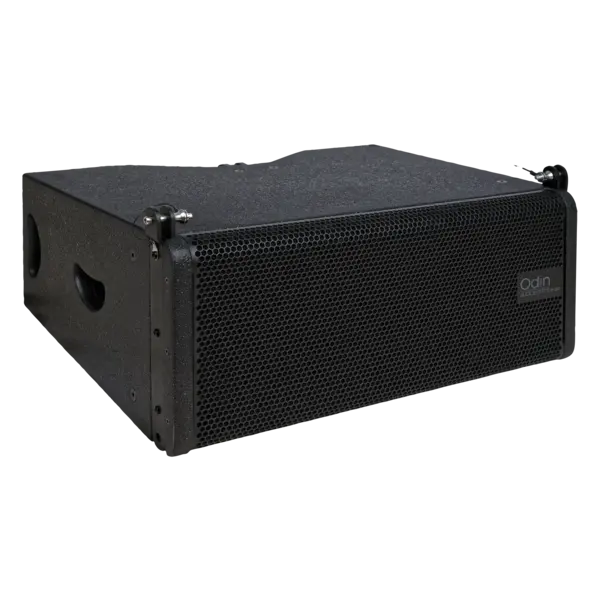 DAP DAP | D3970 | Odin T-8 | Satellite line array passif