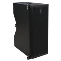 DAP DAP | D3970 | Odin T-8 | Passieve Line Array Luidspreker