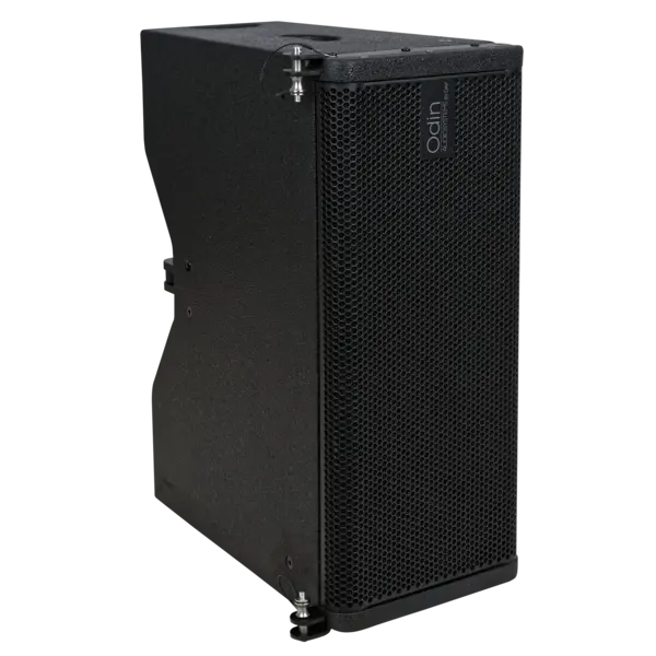 DAP DAP | D3970 | Odin T-8 | Passieve Line Array Luidspreker