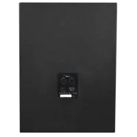 DAP DAP | D3628 | NRG-15S | Subwoofer passif reflex bass 15”