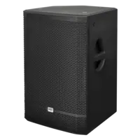 DAP DAP | D3741 | Pure-12 | Enceinte passive full-range de 12"