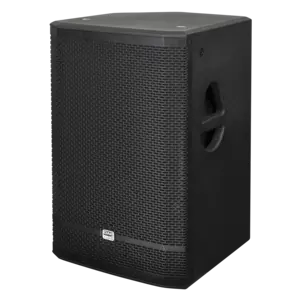 DAP DAP | D3741 | Pure-12 | Enceinte passive full-range de 12"