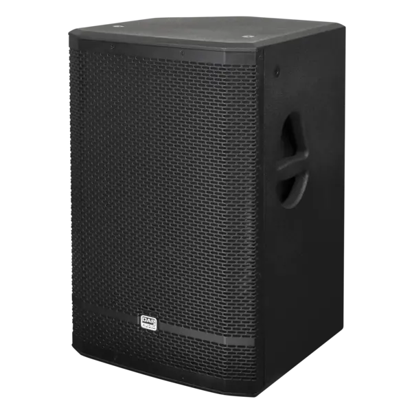 DAP DAP | D3741 | Pure-12 | Passieve 12" full-range speaker