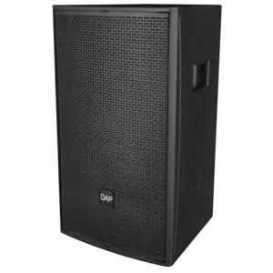 DAP DAP | D3624 | NRG-10 | Enceinte full-range passive 10”