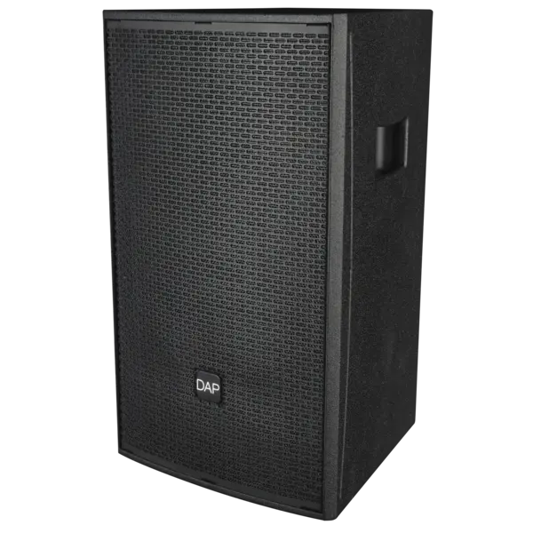 DAP DAP | D3624 | NRG-10 | Passieve 10” full-range luidspreker