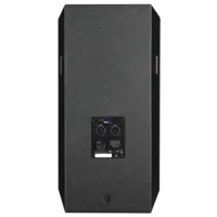 DAP DAP | D3624 | NRG-10 | Enceinte full-range passive 10”