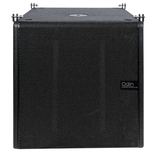 DAP DAP | D3971 | Odin S-18 | Passieve Line Array Subwoofer