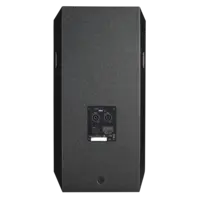 DAP DAP | D3625 | NRG-12 | Passive 12” full-range speaker