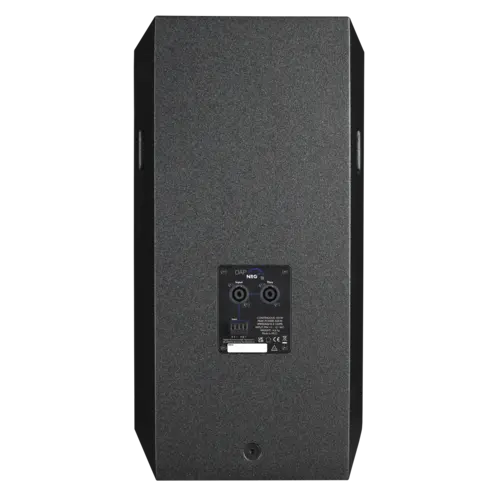 DAP DAP | D3625 | NRG-12 | Passive 12” full-range speaker