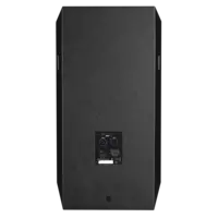 DAP DAP | D3626 | NRG-15 | Passive 15” full-range speaker