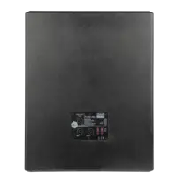 DAP DAP | D3744 | Pure-18S | Passive 18" Subwoofer