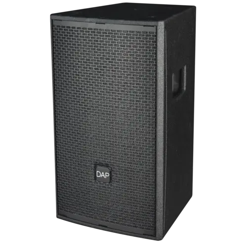DAP DAP | D3623 | NRG-8 | Passive 8” full-range speaker