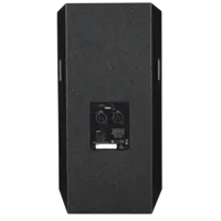 DAP DAP | D3623 | NRG-8 | Passive 8” full-range speaker