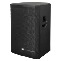 DAP DAP | D3720 | Pure-15A | Enceinte active full-range de 15"