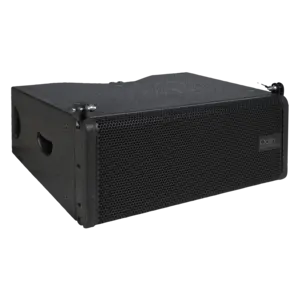 DAP DAP | D3900 | Odin T-8A | Satellite Line Array actif