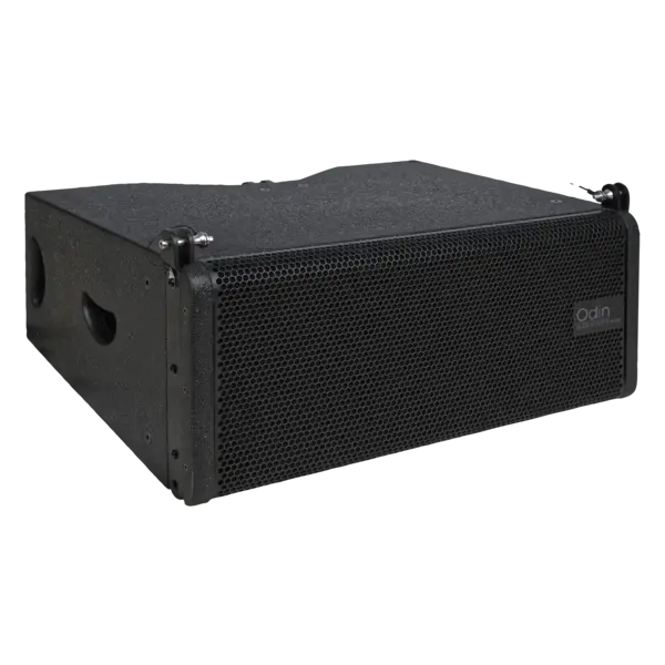 DAP DAP | D3900 | Odin T-8A | Satellite Line Array actif