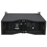 DAP DAP | D3900 | Odin T-8A | Satellite Line Array actif