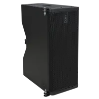 DAP DAP | D3900 | Odin T-8A | Actieve Line Array Satelliet Speaker