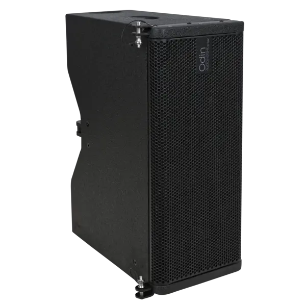 DAP DAP | D3900 | Odin T-8A | Actieve Line Array Satelliet Speaker