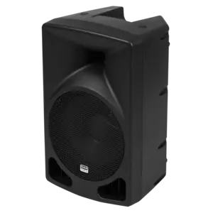 DAP DAP | D3589 | Splash 10A | Active 10" full-range speaker