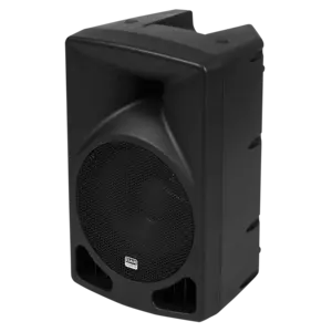 DAP DAP | D3589 | Splash 10A | Enceinte active full-range de 10"