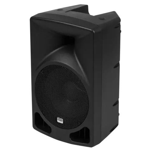 DAP DAP | D3589 | Splash 10A | Actieve 10" full-range speaker