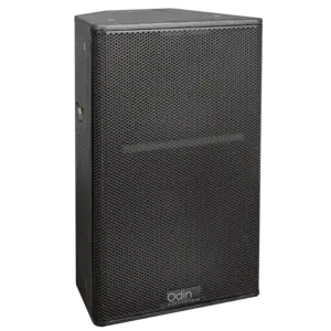 DAP DAP | D3931 | Odin SF-15A | 15" full-range active bi-amped speaker
