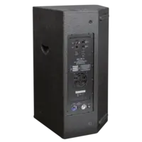 DAP DAP | D3931 | Odin SF-15A | 15" full-range active bi-amped speaker