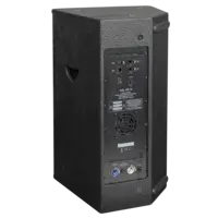 DAP DAP | D3930 | Odin SF-12A | 12" full-range active bi-amped speaker