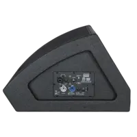 DAP DAP | D3662 | M15 | Actieve 15" vloermonitor