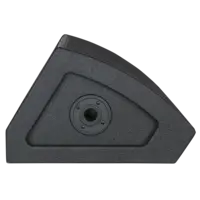 DAP DAP | D3662 | M15 | Actieve 15" vloermonitor