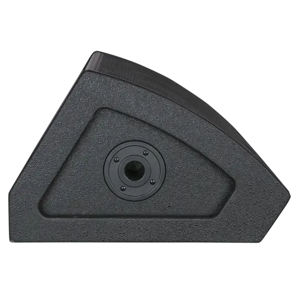 DAP DAP | D3662 | M15 | Actieve 15" vloermonitor