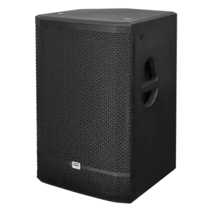 DAP DAP | D3721 | Pure-12A | Active 12" full-range speaker