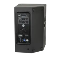 DAP DAP | D3721 | Pure-12A | Enceinte active full-range de 12"