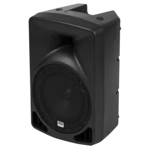 DAP DAP | D3588 | Splash 8A | Actieve 8" full-range speaker