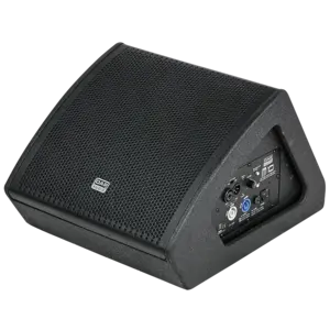 DAP DAP | D3660 | M10 | Actieve 10" vloermonitor DAP DAP | D3660 | M10 | Actieve 10" vloermonitor