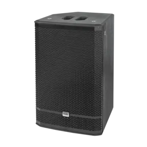 DAP DAP | D3719 | Pure-10A | Actieve 10" full-range speaker