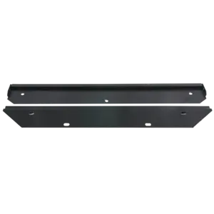 DAP DAP | D3426HB | Hanging Bracket for Xi-28B | Black DAP DAP | D3426HB | Hanging Bracket for Xi-28B | Black