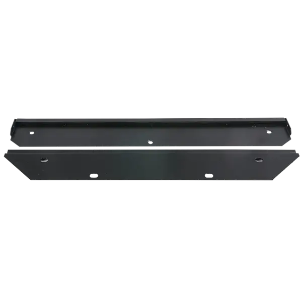 DAP DAP | D3426HB | Hanging Bracket for Xi-28B | Black