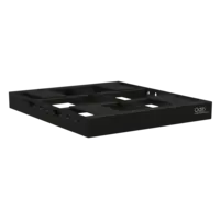 DAP DAP | D3910 | Odin FB-01 | Rigging Flybar