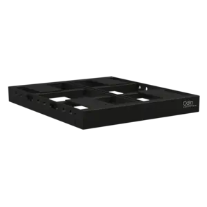 DAP DAP | D3910 | Odin FB-01 | Rigging Flybar