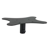 DAP DAP | D3912 | Odin PM-01 Pole Mount Adapter | 35mm statiefadapter voor Odin T-8 en T-8A