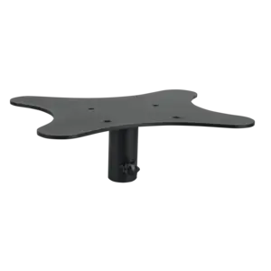 DAP DAP | D3912 | Odin PM-01 Pole Mount Adapter | 35mm statiefadapter voor Odin T-8 en T-8A