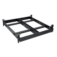 DAP DAP | D3911 | Odin FB-02 | Rigging Stackbar