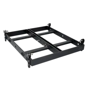 DAP DAP | D3911 | Odin FB-02 | Rigging Stackbar