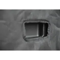 DAP DAP | D3663 | Transport Cover for NRG-8(A) | Noir - Cordura