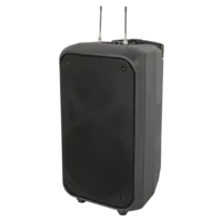 DAP DAP | D2611 | PSS-110 MKIII | 10" battery speaker