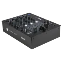 DAP | D2313 | CORE Beat | Table de mixage DJ 3 canaux