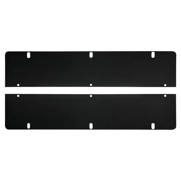 DAP DAP | D2294 | 19" GIG Rack Mounts 124C/124CFX