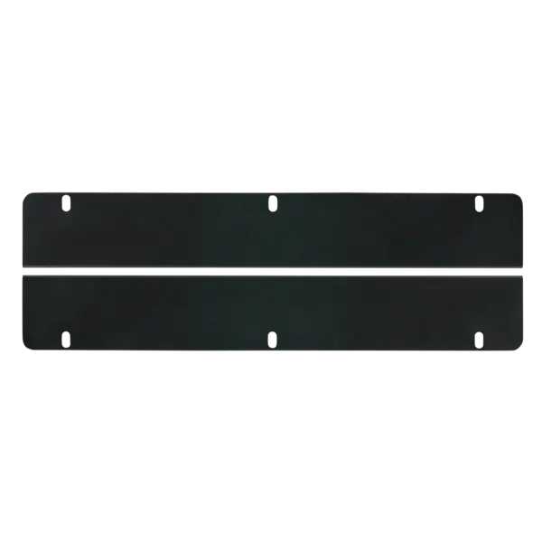 DAP DAP | D2296 | 19" GIG Rack Mounts 1000CFX |
